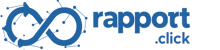 Rapport